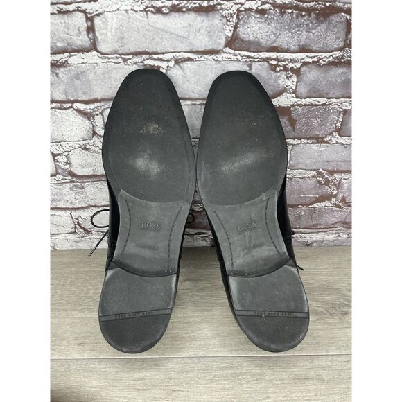 Oxfords_&_Derbys